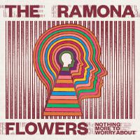 The Ramona Flowers歌曲歌詞大全_The Ramona Flowers最新歌曲歌詞