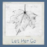 Let Her Go (Unplugged)