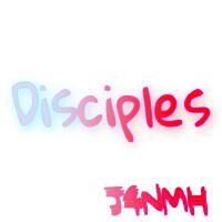 Disciples