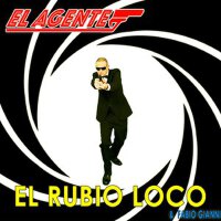 El Agente