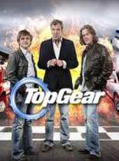 Top Gear 第二十季最新一期線上看_全集完整版高清線上看 - 蟲蟲綜藝