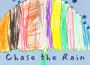 Chase the Rain專輯_Becca GohnChase the Rain最新專輯