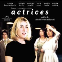 Actrices