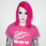 Jeffree Star