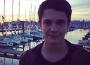 Kungs