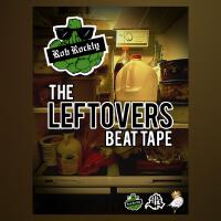 The Leftovers: Beat Tape