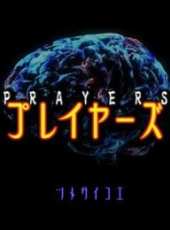 最新2011-2000其他科幻卡通片_2011-2000其他科幻卡通片大全/排行榜 - 蟲蟲動漫