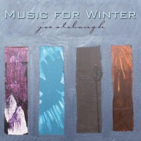 Music for Winter專輯_Joe StobaughMusic for Winter最新專輯