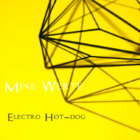 Electro Hot-Dog