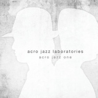 acro jazz one專輯_Acro Jazz Laboratoriacro jazz one最新專輯