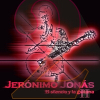 Jeronimo Jonas歌曲歌詞大全_Jeronimo Jonas最新歌曲歌詞