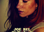 Joe Bel歌曲歌詞大全_Joe Bel最新歌曲歌詞