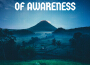 The Power of Awareness專輯_Neville GoddardThe Power of Awareness最新專輯