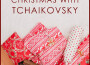 Christmas with Tchaikovsky專輯_Mischa MaiskyChristmas with Tchaikovsky最新專輯