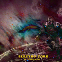 Electro Core