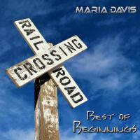 Best of Beginnings專輯_Maria DavisBest of Beginnings最新專輯