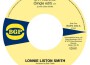 Lonnie Liston Smith歌曲歌詞大全_Lonnie Liston Smith最新歌曲歌詞