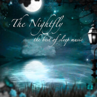 The Nightfly the Best of Sleep Music for Sleeping,