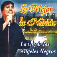 Lo Mejor de Nahldo (Explicit)專輯_Los Angeles NegrosLo Mejor de Nahldo (Explicit)最新專輯