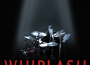 Whiplash (Original Motion Picture Soundtrack)專輯_Tim SimonecWhiplash (Original Motion Picture Soundtrack)最新專輯