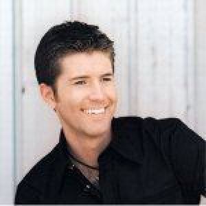 Josh Turner