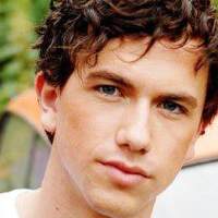 Richard Fleeshman