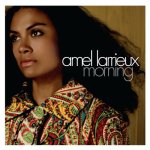 Amel Larrieux圖片照片