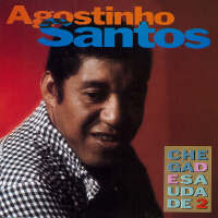 Agostinho Dos Santos歌曲歌詞大全_Agostinho Dos Santos最新歌曲歌詞