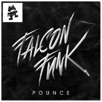 Falcon Funk