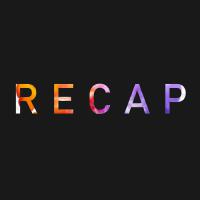 RECAP (Explicit)