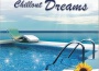 Chillout Dreams - Summer Edition (GEMA-frei)專輯_LargoChillout Dreams - Summer Edition (GEMA-frei)最新專輯