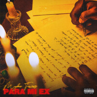 Para Mi Ex (Explicit)專輯_Myke TowersPara Mi Ex (Explicit)最新專輯