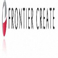 FRONTIER CREATE