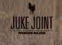 juke joint專輯_Boozoo Bajoujuke joint最新專輯