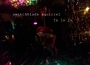 Switchblade Squirrel歌曲歌詞大全_Switchblade Squirrel最新歌曲歌詞