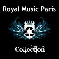 Royal Music Paris歌曲歌詞大全_Royal Music Paris最新歌曲歌詞