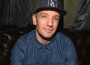 JC Chasez