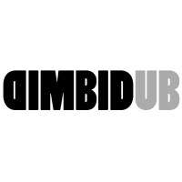 Dimbidub歌曲歌詞大全_Dimbidub最新歌曲歌詞