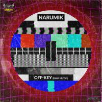 Off-Key專輯_NarumikOff-Key最新專輯