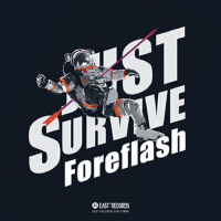 Just Survive