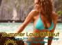 Buddha Hotel Ibiza Lounge Bar Music DJ歌曲歌詞大全_Buddha Hotel Ibiza Lounge Bar Music DJ最新歌曲歌詞