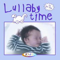 Lullaby Time