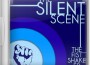 The Fist Shake專輯_The Silent SceneThe Fist Shake最新專輯