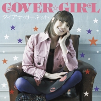 COVER☆GIRL