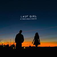 last girl