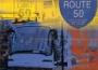 Route 50: Driving New Roots for Fifty Years專輯_Maria MuldaurRoute 50: Driving New Roots for Fifty Years最新專輯