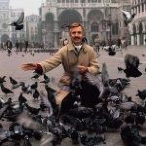 Paul Mauriat歌曲歌詞大全_Paul Mauriat最新歌曲歌詞