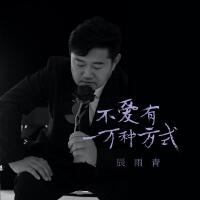 辰雨青歌曲歌詞大全_辰雨青最新歌曲歌詞