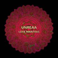 Unreaa歌曲歌詞大全_Unreaa最新歌曲歌詞