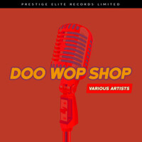 Doo Wop Shop